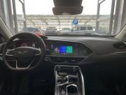 Geely Tugella I Новосибирск  - изображение 31