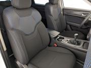 Haval Jolion I Рестайлинг Москва  - изображение 49