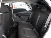Lada (ВАЗ) Granta I Рестайлинг Минеральные Воды  - изображение 25