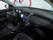 Hyundai Tucson IV Москва  - изображение 33