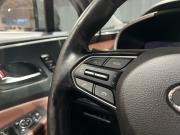 Hyundai Santa Fe IV Рестайлинг Ростов-на-Дону  - изображение 36