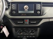 Skoda Rapid II Москва  - изображение 40