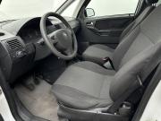 Opel Meriva A Рестайлинг Москва  - изображение 24