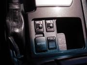 Toyota Land Cruiser Prado 150 Series Рестайлинг 1 Владимир  - изображение 52
