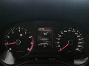 Volkswagen Polo V Казань  - изображение 38