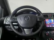 Renault Sandero II Москва  - изображение 35