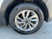 Hyundai Tucson III Екатеринбург  - изображение 24