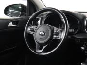Kia Sportage IV Москва  - изображение 39