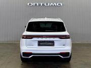 Geely Monjaro I Краснодар  - изображение 28