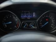 Ford Focus III Рестайлинг Санкт-Петербург  - изображение 38