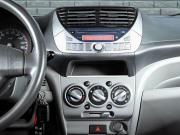 Nissan Pixo I Екатеринбург  - изображение 28