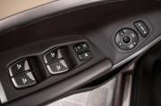 Hyundai Santa Fe III Пермь  - изображение 49