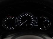 Mazda CX-9 II Рестайлинг Санкт-Петербург  - изображение 61