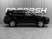 Mitsubishi Outlander II Рестайлинг Тюмень  - изображение 22