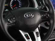 Kia Sportage III Рестайлинг Воронеж  - изображение 35