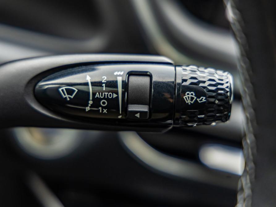 Hyundai Sonata VIII (DN8) Волгоград  - изображение 20