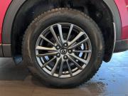 Mazda CX-5 II Чебоксары  - изображение 57