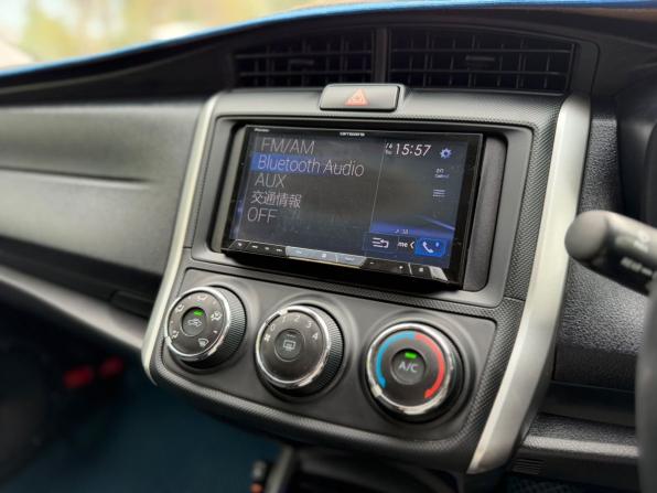 Toyota Corolla XI (E160 E170) Рестайлинг 2 с пробегом 2018 года, цена 1 450 000 рублей, 78509 км, универсал, Автокод Объявления