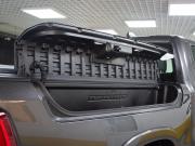 Ram 1500 V Рестайлинг Новосибирск  - изображение 64