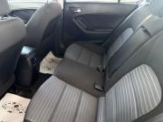 Kia Cerato III Рестайлинг (Classic) Смоленск  - изображение 18