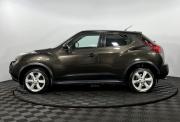 Nissan Juke I Нижний Новгород  - изображение 31