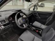 Subaru Forester IV Рестайлинг 2 Казань  - изображение 42