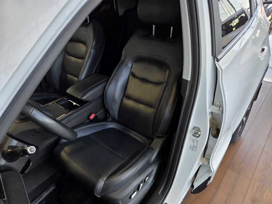 Chery Tiggo 4 Pro I Саратов  - изображение 21
