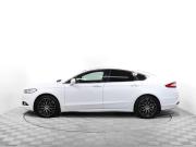 Ford Mondeo V Москва  - изображение 29