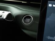 Changan Lamore Санкт-Петербург  - изображение 39