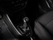 Lada (ВАЗ) Vesta I Минеральные Воды  - изображение 29