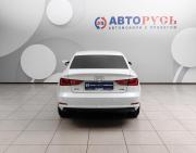 Audi A3 III (8V) Подольск  - изображение 29