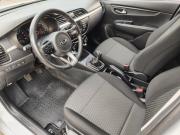 Kia Rio IV Стерлитамак  - изображение 36