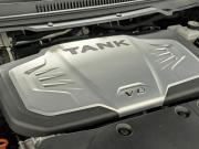 Tank 500 I Санкт-Петербург  - изображение 39