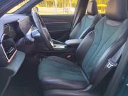 Geely Monjaro I Ярославль  - изображение 31