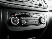 Volkswagen Tiguan I Рестайлинг Екатеринбург  - изображение 45