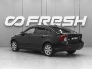 Volvo S40 II Рестайлинг Ростов-на-Дону  - изображение 16