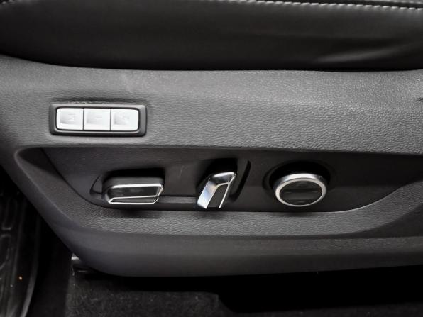 Chery Tiggo 7 Pro Max I с пробегом 2024 года, цена 2 100 000 рублей, 28561 км, внедорожник, Автокод Объявления