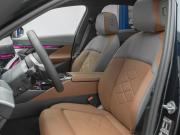 BMW 5 серии VIII (G60/G61/G68) Москва  - изображение 53
