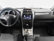 Suzuki Grand Vitara II Казань  - изображение 14
