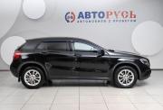 Mercedes-Benz GLA I (X156) Подольск  - изображение 31