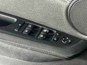 BMW X5 II (E70) Кострома  - изображение 35