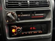 Lada (ВАЗ) 2114 Набережные Челны  - изображение 34