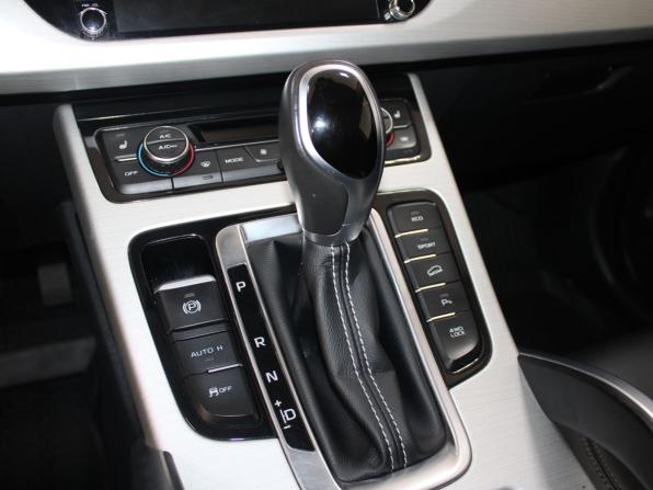 Geely Atlas I с пробегом 2020 года, цена 1 729 900 рублей, 103931 км, внедорожник, Автокод Объявления