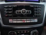 Mercedes-Benz M-Класс III (W166) Красноярск  - изображение 51