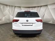 Volkswagen Tiguan II Москва  - изображение 28
