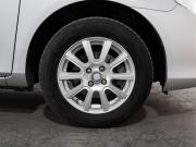 Toyota Corolla X (E140 E150) Рестайлинг Иркутск  - изображение 37