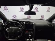 Citroen DS4 Тольятти  - изображение 33