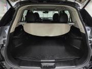 Nissan X-Trail III Казань  - изображение 39