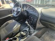 Chevrolet Niva I Рестайлинг Воронеж  - изображение 20
