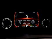 Chery Tiggo 8 I Москва  - изображение 45
